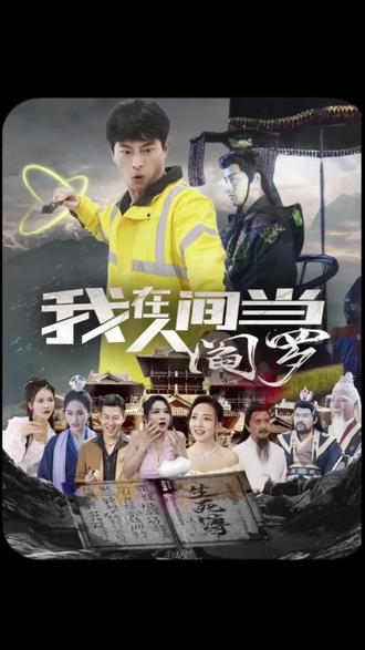 国产乱子伦对白视频
