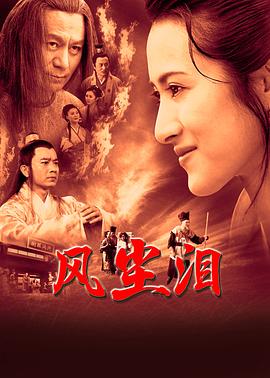 欧美视频12