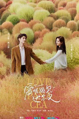 日韩AV片无码一区二区不卡电影