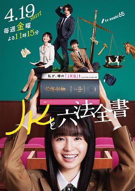 一级α片毛片免费观看心影