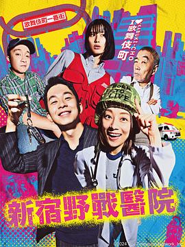 AV无码播放一级毛片免费古装