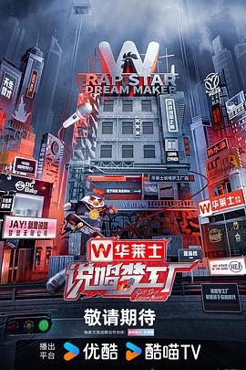 4480午夜理论毛片