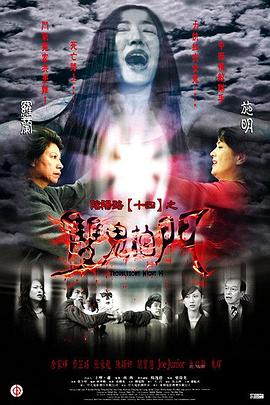 99视频这里只有精品国产