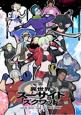 中文字幕97超碰大香寡妇蕉