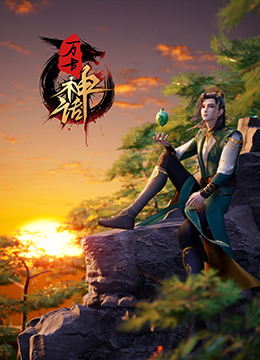 不卡国产00高中生在线视频