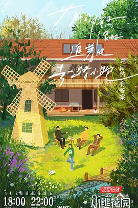 日韩色情一区二区无码AV