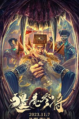 黄页网站免费看