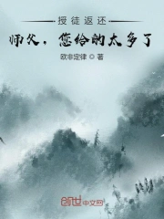 永久免费视频在线观看