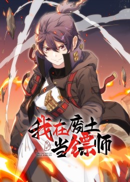 av网站导航