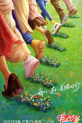 a级毛片免费观看网站