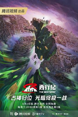 中文字幕丰满乱孑伦无码专区