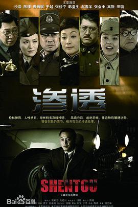 在线观看91免费99视频