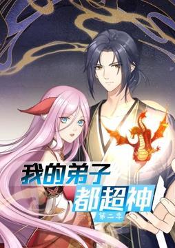 在线无码精品一区二区三区